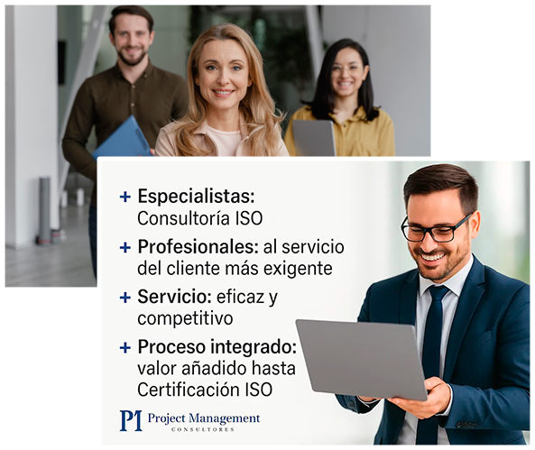 pmconsultores-1