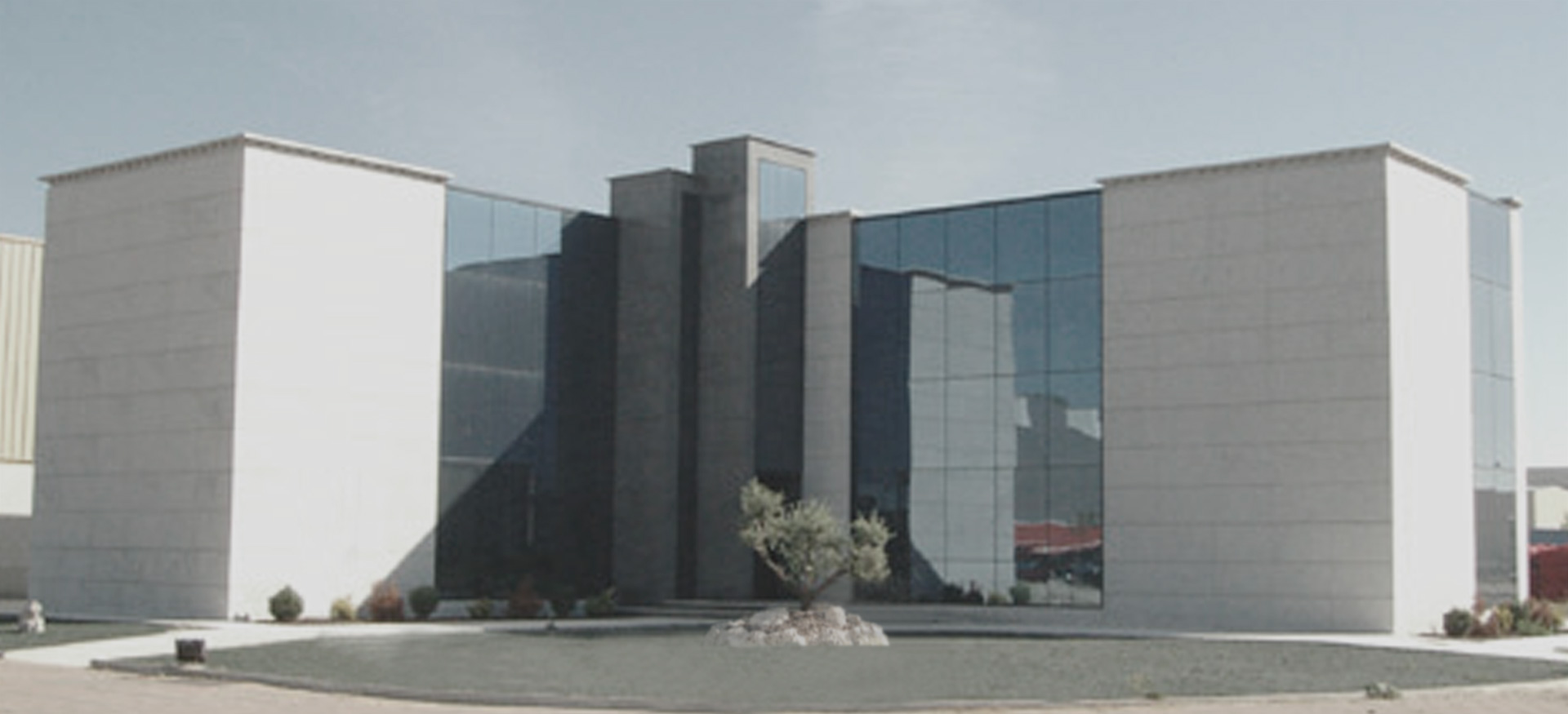 PM Consultores: especialistas en consultoría y certificación ISO 9001, 14001 y 45001