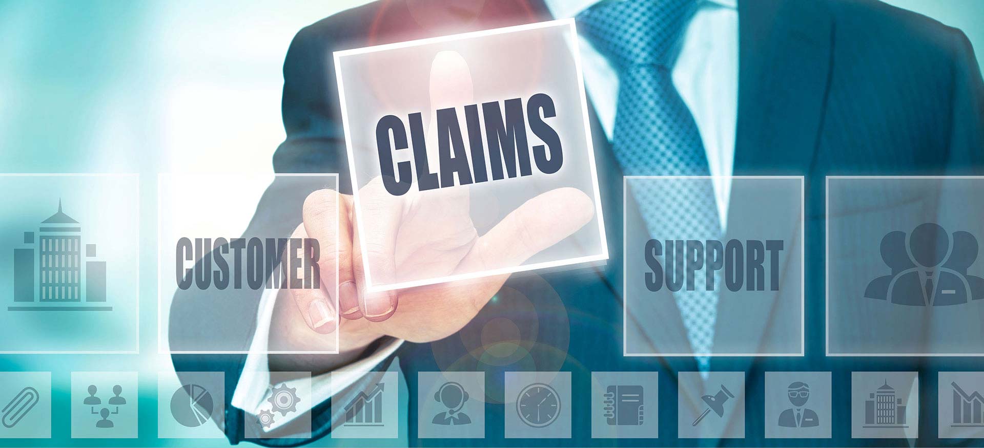 En PM Consultores te apoyamos desde el inicio en tu proceso de certificación