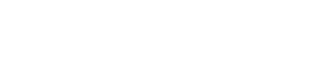 pmconsultores-plan-de-recuperacion-transformacion-resiliencia